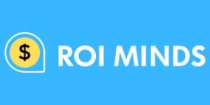 ROI-Minds-logo-profile