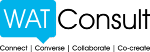WATConsult_New_Logo-211x80-1