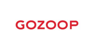 gozoop