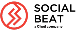 social beat