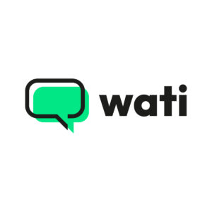 wati-logo-jpg-format